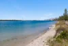 3/460 Marine Parade, Biggera Waters, Qld 4216-Image
