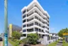 3/460 Marine Parade, Biggera Waters, Qld 4216-Image