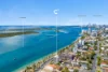 3/460 Marine Parade, Biggera Waters, Qld 4216-Image