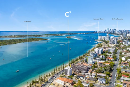 3/460 Marine Parade, Biggera Waters, Qld 4216-Image