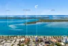 3/460 Marine Parade, Biggera Waters, Qld 4216-Image