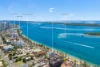 3/460 Marine Parade, Biggera Waters, Qld 4216-Image