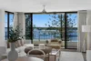 3/460 Marine Parade, Biggera Waters, Qld 4216-Image