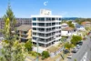 3/460 Marine Parade, Biggera Waters, Qld 4216-Image