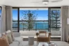 3/460 Marine Parade, Biggera Waters, Qld 4216-Image