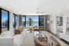 3/460 Marine Parade, Biggera Waters, Qld 4216-Image