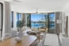 3/460 Marine Parade, Biggera Waters, Qld 4216-Image