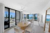 3/460 Marine Parade, Biggera Waters, Qld 4216-Image