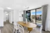 3/460 Marine Parade, Biggera Waters, Qld 4216-Image
