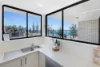 3/460 Marine Parade, Biggera Waters, Qld 4216-Image