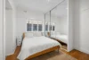 3/461 Bronte Road, Bronte, NSW 2024-Image
