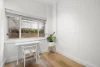 3/461 Bronte Road, Bronte, NSW 2024-Image