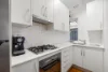 3/461 Bronte Road, Bronte, NSW 2024-Image