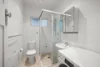 3/461 Bronte Road, Bronte, NSW 2024-Image