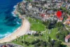 3/461 Bronte Road, Bronte, NSW 2024-Image
