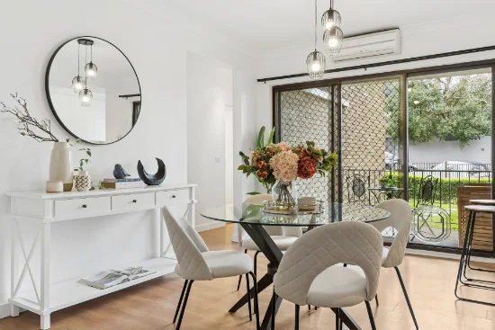 3/461 Willoughby Road, Willoughby, NSW 2068 - For Sale