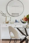 3/461 Willoughby Road, Willoughby, NSW 2068-Image