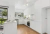3/461 Willoughby Road, Willoughby, NSW 2068-Image