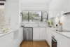 3/461 Willoughby Road, Willoughby, NSW 2068-Image