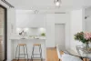 3/461 Willoughby Road, Willoughby, NSW 2068-Image
