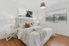 3/461 Willoughby Road, Willoughby, NSW 2068-Image
