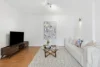 3/461 Willoughby Road, Willoughby, NSW 2068-Image