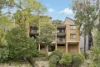 3/461 Willoughby Road, Willoughby, NSW 2068-Image