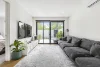 3/462 Dandenong Road, Caulfield North, Vic 3161