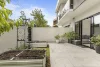 3/462 Dandenong Road, Caulfield North, Vic 3161-Image