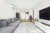 3/462 Dandenong Road, Caulfield North, Vic 3161-Image