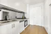 3/462 Dandenong Road, Caulfield North, Vic 3161-Image