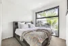 3/462 Dandenong Road, Caulfield North, Vic 3161-Image