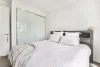 3/462 Dandenong Road, Caulfield North, Vic 3161-Image