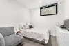 3/462 Dandenong Road, Caulfield North, Vic 3161-Image