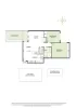 3/462 Hawthorn Road, Caulfield South, Vic 3162-Floorplan