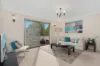 3/47-49 Ewart Street, Dulwich Hill, NSW 2203