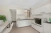 3/47-49 Ewart Street, Dulwich Hill, NSW 2203-Image