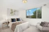 3/47-49 Ewart Street, Dulwich Hill, NSW 2203-Image