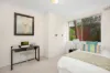 3/47-49 Ewart Street, Dulwich Hill, NSW 2203-Image