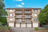 3/47-49 Ewart Street, Dulwich Hill, NSW 2203-Image
