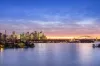 3/47-49 Wolseley Road, Point Piper, NSW 2027
