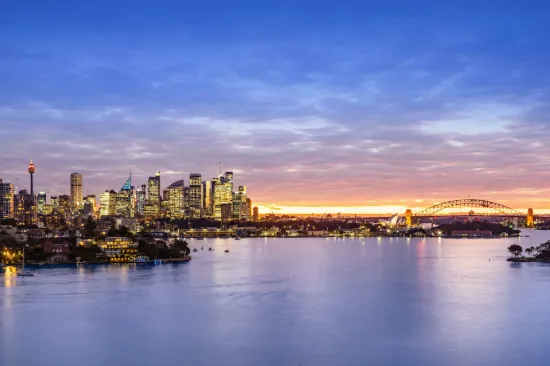 3/47-49 Wolseley Road, Point Piper, NSW 2027