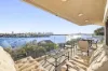 3/47-49 Wolseley Road, Point Piper, NSW 2027-Image