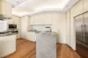 3/47-49 Wolseley Road, Point Piper, NSW 2027-Image