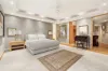 3/47-49 Wolseley Road, Point Piper, NSW 2027-Image