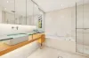 3/47-49 Wolseley Road, Point Piper, NSW 2027-Image