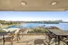 3/47-49 Wolseley Road, Point Piper, NSW 2027-Image