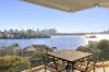 3/47-49 Wolseley Road, Point Piper, NSW 2027-Image