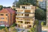 3/47-49 Wolseley Road, Point Piper, NSW 2027-Image