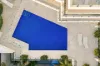 3/47-49 Wolseley Road, Point Piper, NSW 2027-Image